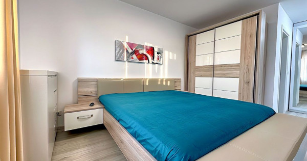 Sector 3 Titan Pallady 3 camere etaj 3 decomandat bucatar...