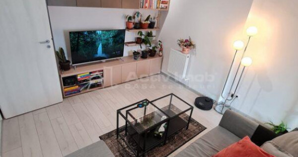 Apartament 2 camere - Bd. Metalurgiei - Metrou Leonida 8min-