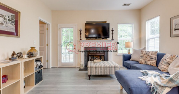 Garsoniera 38mp | Balcon 8,33mp | Aparatorii Patriei