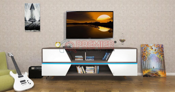 Garsoniera - Metrou Aparatorii Patriei