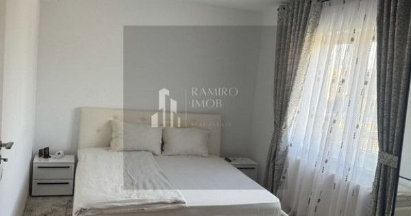 Vila de vanzare P+1+M 132MP -Brgadiru-145000 negociabil