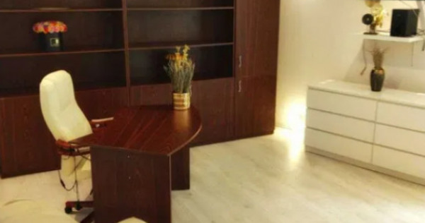 Apartament 2 camere, semidecomandat - zona Sacele