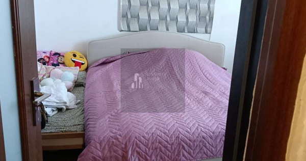 OCAZIE Apartament 2 camere zona Piata Sudului