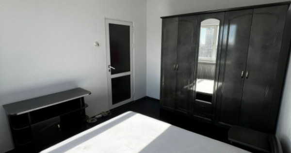 Ocazie Imobiliara! Apartament 2 camere situat in zona Abator