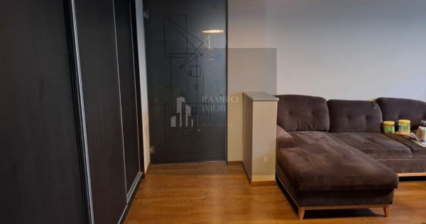 3 Camere - Sector 4 - Bulevardul Alexandru Obregia