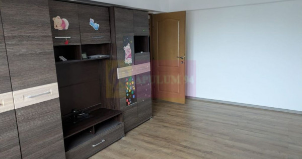 Vanzare apartament Dristor-Mihai Bravu-Kaufland