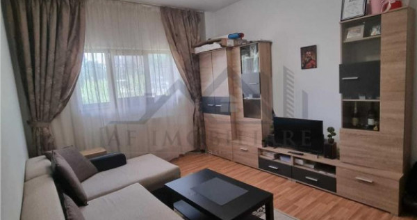 Ideal investitie - Oferta 2 apartamente cu 2 camere CUG Rond