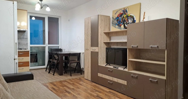 Dimitrie leonida drumul cretestilor studio