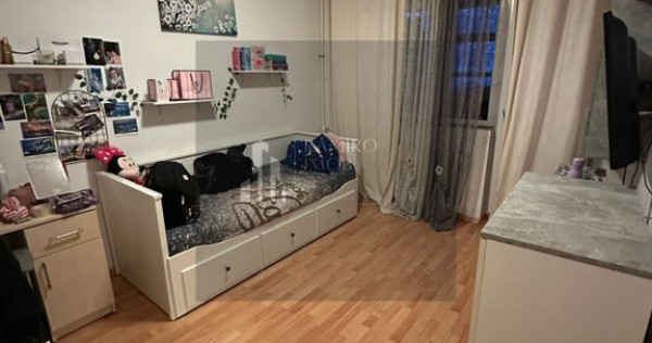 Apartament 2 camere decomandat Alexandru Obregia Sector 4...