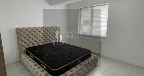 Apartament 3 Camere Decomandat Sector 4 - Metalurgiei