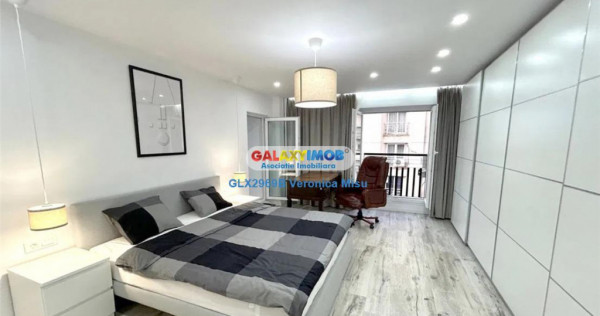 Apartament 3 camere/ Unirii - Bd Corneliu Coposu