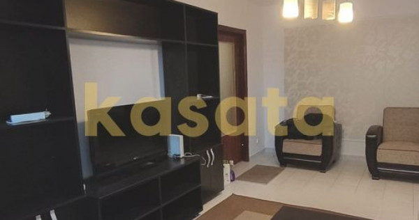 Apartament 2 camere | De &icirc;nchiriat | Polonă | Aer condi...