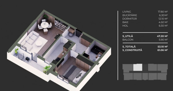 2cam-53mp/strPostalionului/STB241-15min-metrouApPatriei