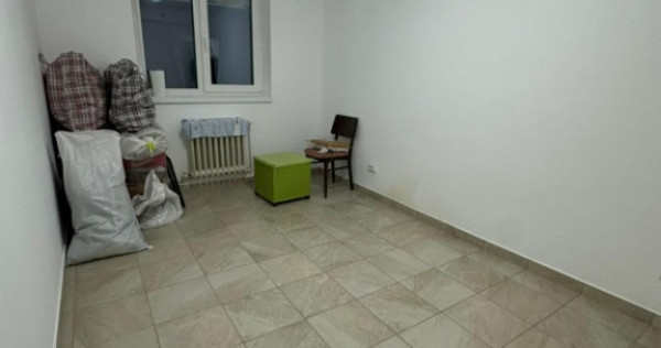 Ap. 1 cameră Tomești, etaj 1, nemobilat