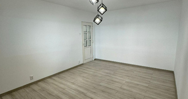 Apartament 2 camere zona GRIVITEI,