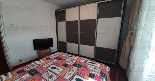 In exclusivitate ''Sos Pantelimon -parcul Morarilor Liber St