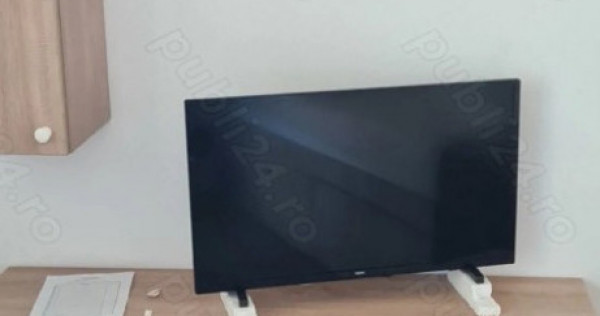 Aparatorii patriei drumul jilavei etaj 6