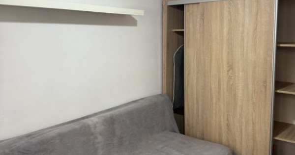 Vitan mall mihai bravu confort 3