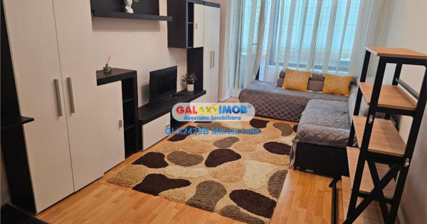 Apartament 2 camere decomandat et 4 Lujerului - I.Maniu