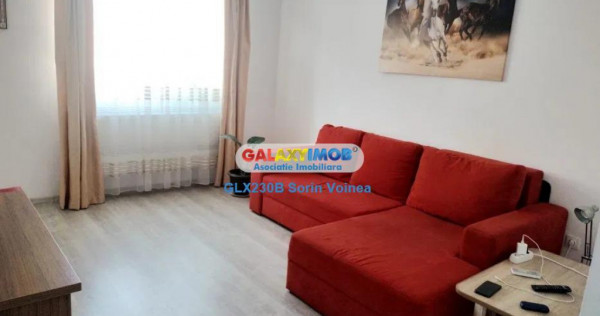 Garsoniera Militari Residence | Decomandat | Centrala | Balc