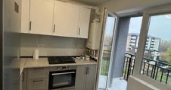 Metalurgiei postalionului etaj 4