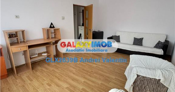 Apartament Berceni - Oltenitei - Bagdasar - 10 Min Metrou