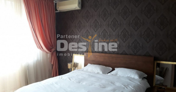 Apartament 2 camere, zona centrala, Marriott/13 Septembrie