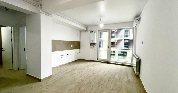 Apartament 2 camere