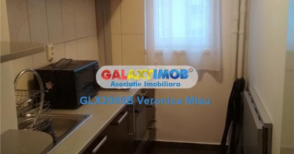 Apartament 2 camere / Titan / Postavarul