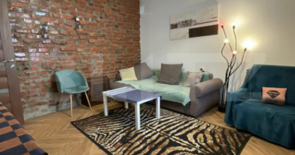 Apartament de vanzare, zona Centrul Civic