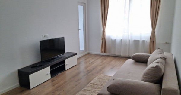 2 Camere, Piata Sudului, Pet Friendly, 10 min Metrou