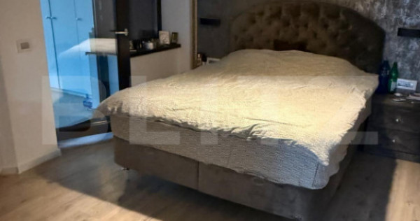 Apartament 4 camere, 102 mp, zona Bartolomeu