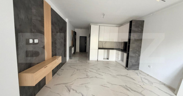 Apartament de v&acirc;nzare &ndash; Cartier Izvor, 3 CAMERE 136500 E