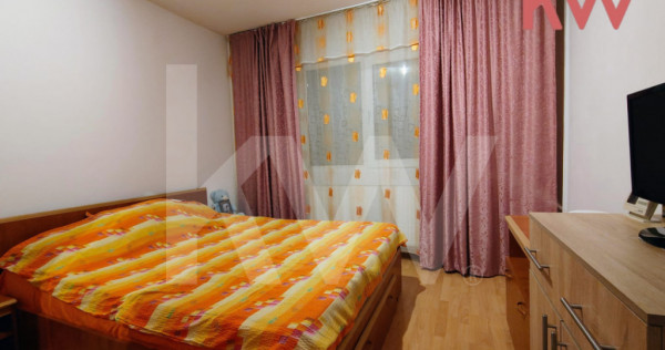 Craiovita Nouă &ndash; 2 Camere, Locuință Spațioasă și Lin