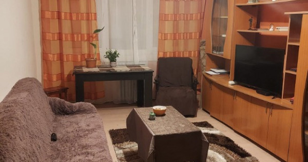 Ultracentra - langa SEDIUL ziarului Evenimentului de Iasi- apart 2 c