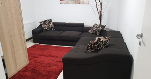 Apartament cu 3 camere decomandat Militari- Pollux Residence