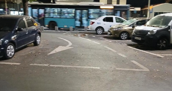 Vind apartament 2 camere Luica ,cu Giurgiului etaj 5 din 10