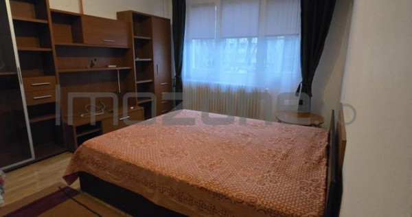 Drumul Taberei - Bd ul Timisoara, garsoniera, 33 mp, part...
