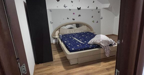 Apartament 75 mp/ Metalurgiei / sector 4