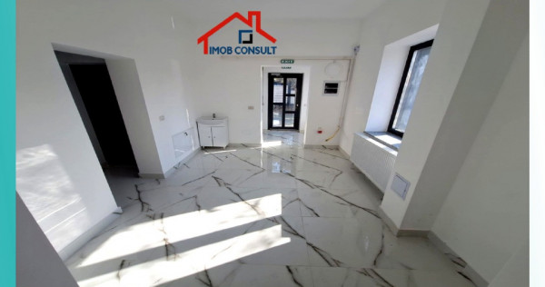 De &icirc;nchiriat &ndash; Spațiu comercial &ndash; zona excelenta! CE1537