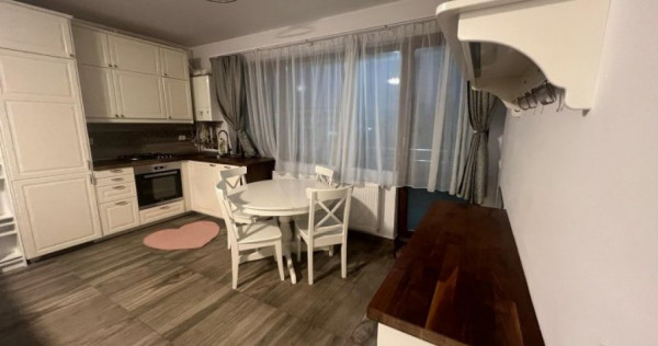 Metalurgiei cartierul solar studio