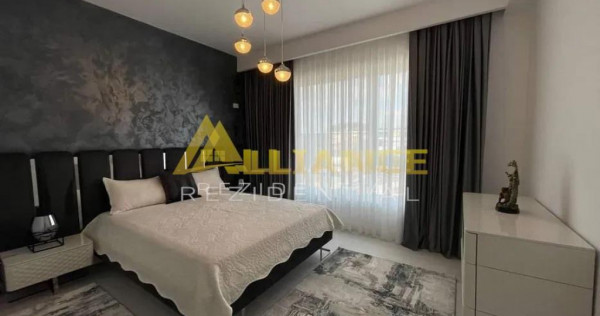 Discount 10.000euro - Drumul Binelui | Aparatorii Patriei -