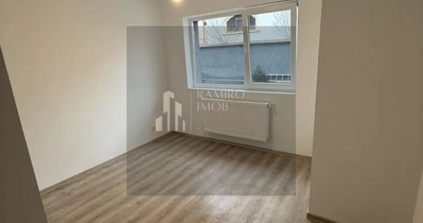 Apartament 2 camere Soseaua Giurgiului / Luica / Bloc Nou