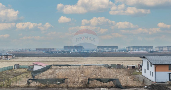 Comision zero: Teren Intravilan Sanpetru, Strada Cetății