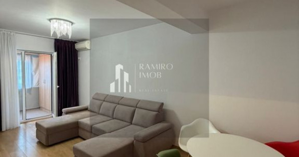 Apartament 3 camere decomandat Cavar - Metalurgiei / Drum...