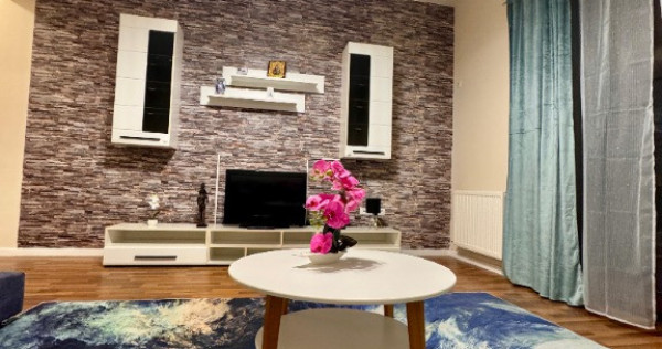 Casă de &icirc;nchiriat in Bragadiru Strada Crișul Repede