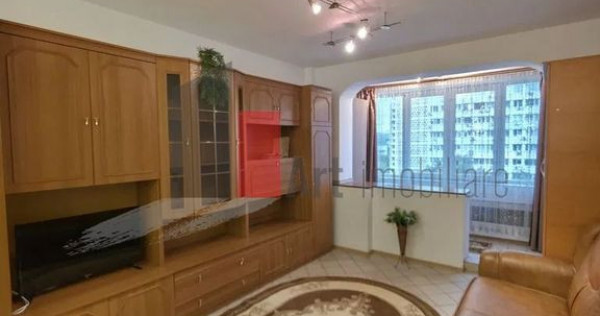 Inchiriere 2 Camere Dristor