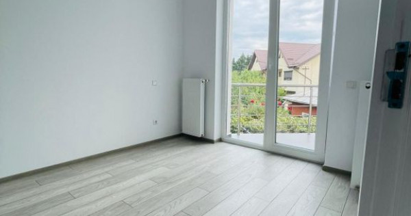 2camdec,et1,61mp,langaSTB,finalizat,mutare rapidă