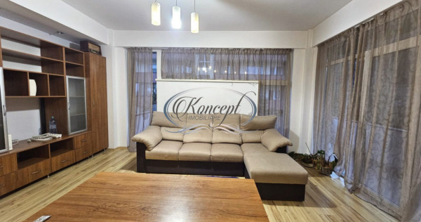 Apartament terasa si garaj, langa padure