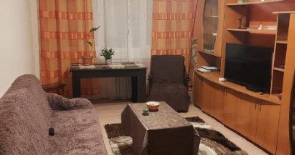 STOOO P !&Icirc;NCHIRIERI APARTAMENT 2 camere Stefan cel MARE - UMF - IAȘI